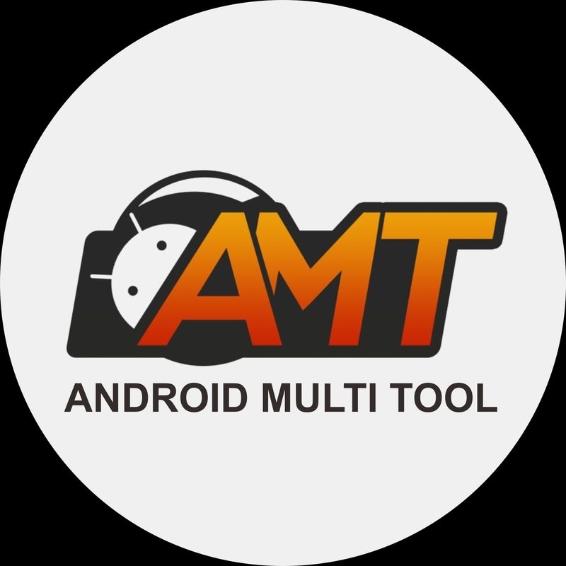 Android Multi Tools AMT License Credits Samsung FRP Pattern Lock Bypass