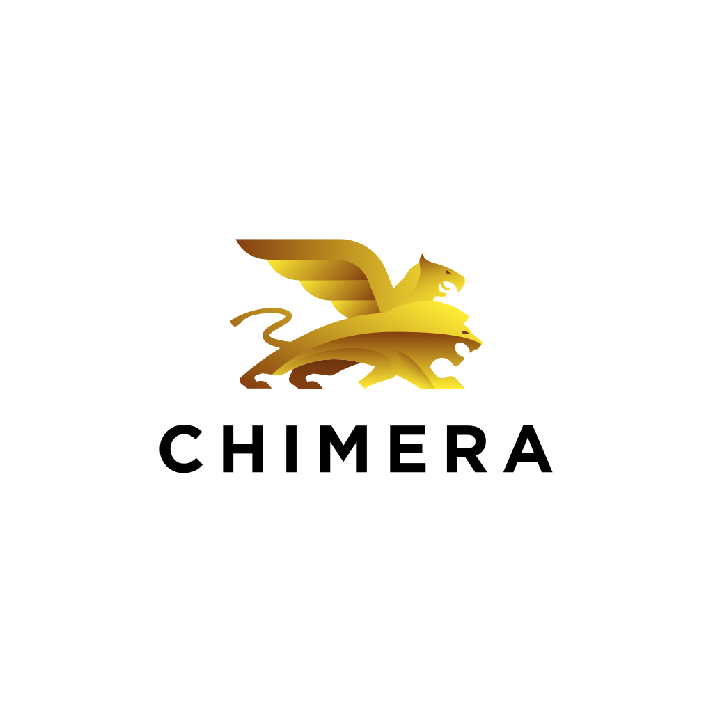 Chimera Tool License Credits Samsung LG Huawei Blackberry Xiaomi Unlock