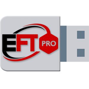 EFT Dongle Pro License Credits Samsung Huawei FRP Unlock