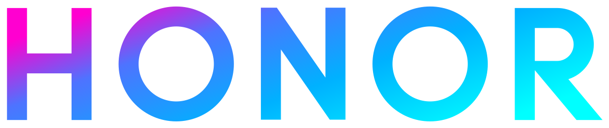 Honor FRP Bypass Google Account Removal Huawei Honor Magic