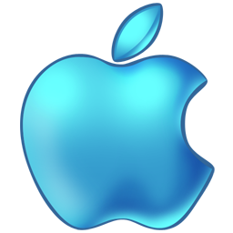 iPhone iCloud Bypass MDM Unlock Carrier Unlock