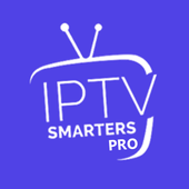 IPTV Subscription Channels HD Premium Streaming