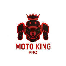 MotoKing Tool License Motorola Unlock FRP Bypass Bootloader