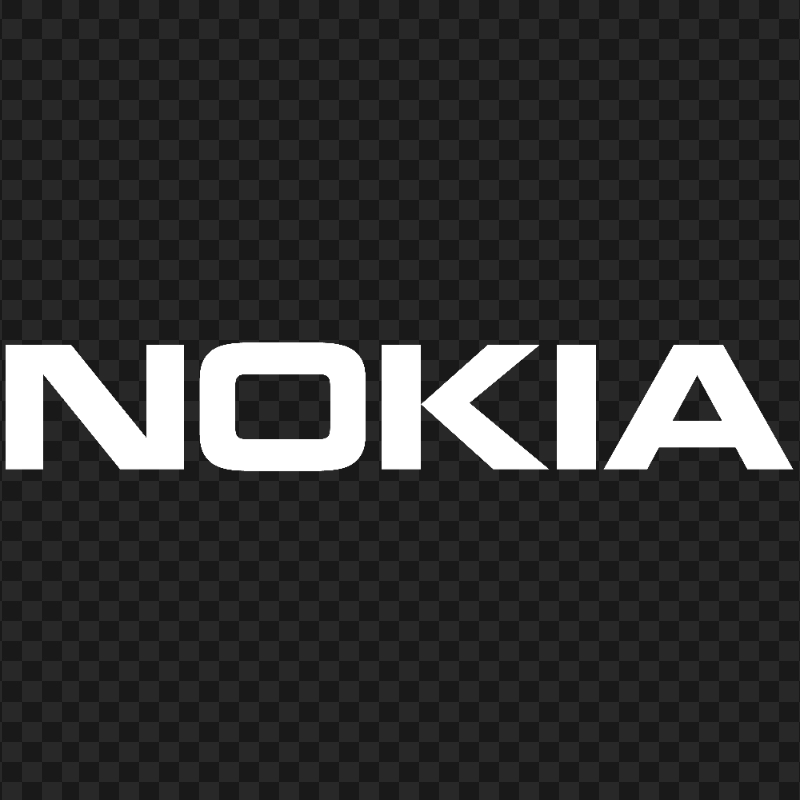 Nokia PIN FRP Bypass Google Account Removal Android