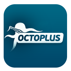 Octoplus Octopus Box License Credits Samsung LG Sony Huawei Unlock