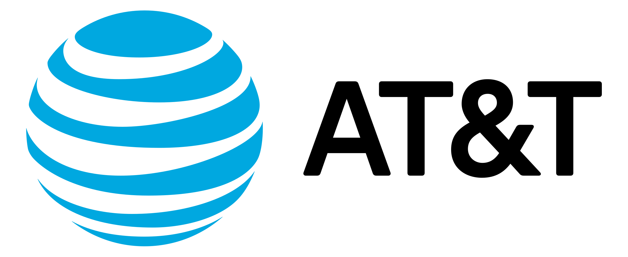 Desbloqueo AT&T Carrier Unlock USA
