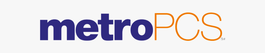 Desbloqueo Metro PCS MetroPCS Unlock