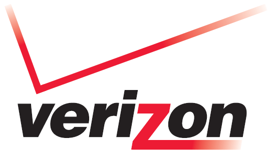 Desbloqueo Verizon Wireless Unlock USA