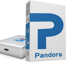 Pandora Box Tool License Credits Xiaomi Oppo Vivo Realme MTK Qualcomm