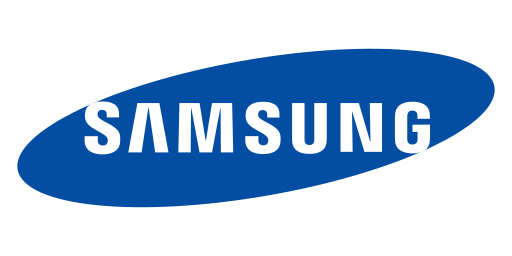 Samsung Galaxy FRP Bypass Carrier Unlock