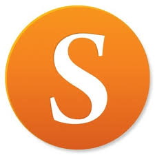 Sigma Plus License Credits Qualcomm MTK Huawei ZTE Alcatel Unlock